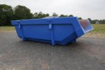 6m3 bouwafval container huren - Afbeelding 4