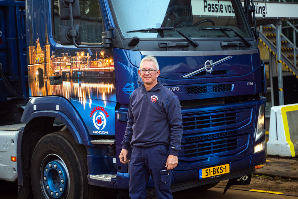 over-ons-sneek-recycling