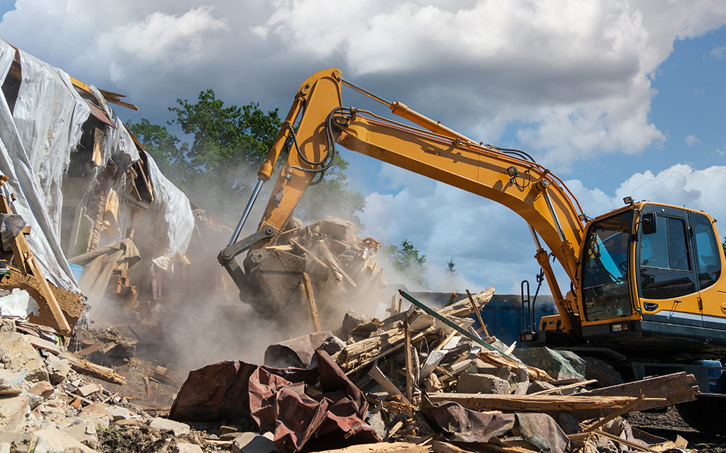 huis-of-bedrijfspand-slopen