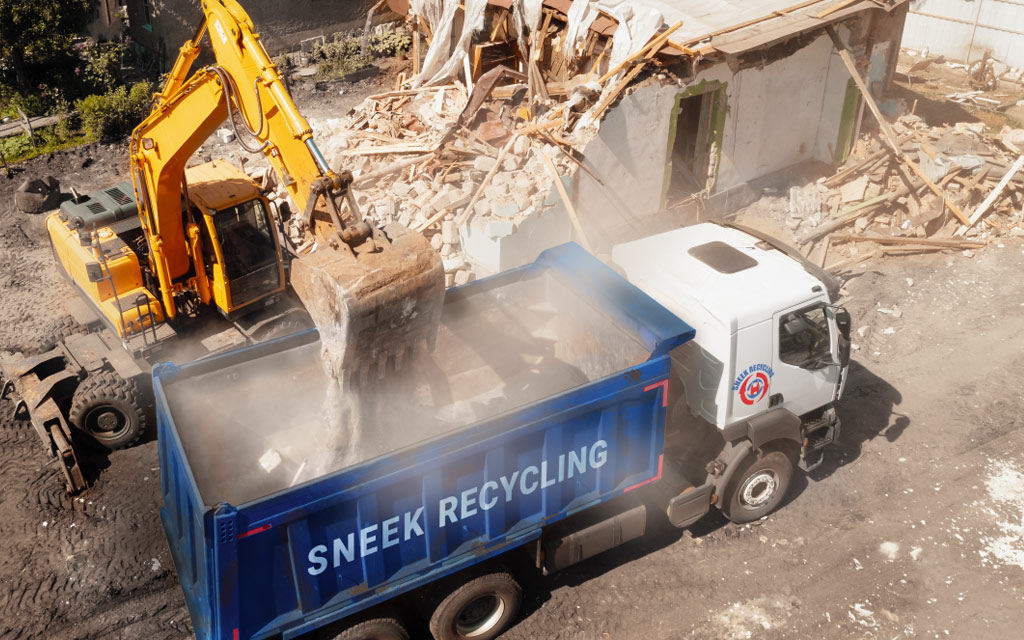 sloopwerk-huis-of-bedrijfspand-sneek-recycling