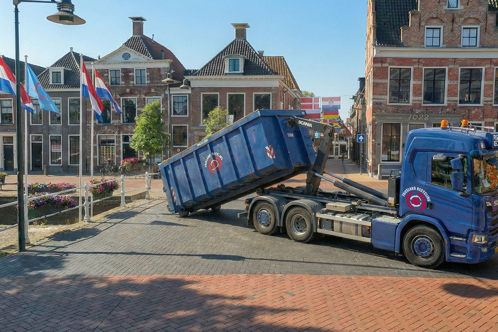 container-verhuur-voor-bedrijven