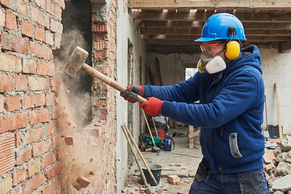 containerhuren-voor-al-jouw-afval
