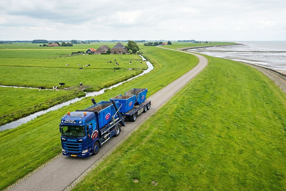 containers-huren-en-leveren-in-heel-friesland