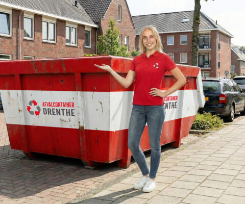 afvalcontainer-drenthe-bestellen