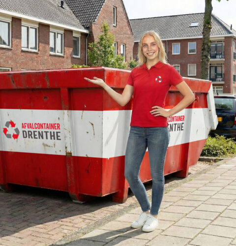 afvalcontainer-drenthe-bestellen