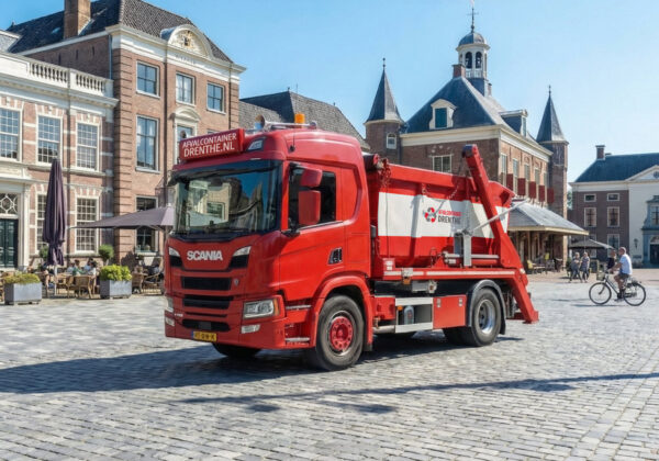 afvalcontainer-drenthe-in-assen