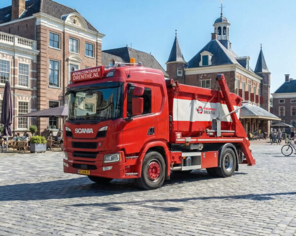 afvalcontainer-drenthe-in-assen